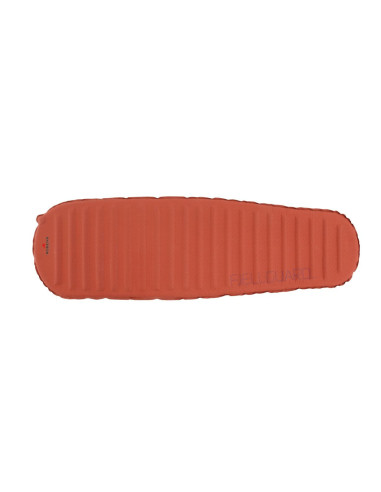 Robens FjellGuard 40, 310090 | Self-inflating Mat | 40 mm