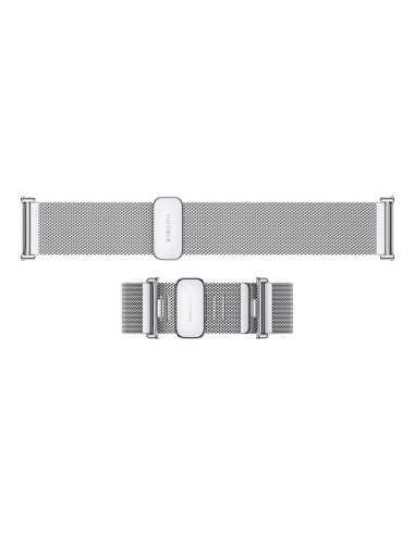 Xiaomi | Smart Band 8 Pro | Silver