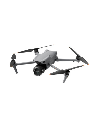 Drone, DJI, Air 3S Fly More Combo (DJI RC-N3), Consumer, CP.MA.00000815.01 DJI - 3