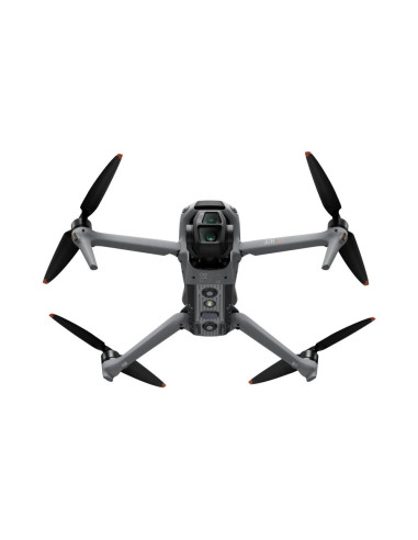 Drone, DJI, Air 3S Fly More Combo (DJI RC-N3), Consumer, CP.MA.00000815.01 DJI - 4