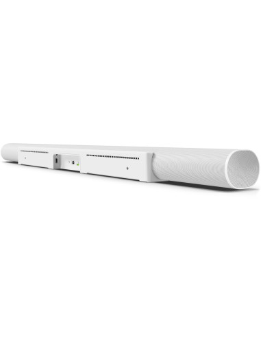ARCG2EU1  Garso sistema Soundbaras Sonos Arc Ultra (white)