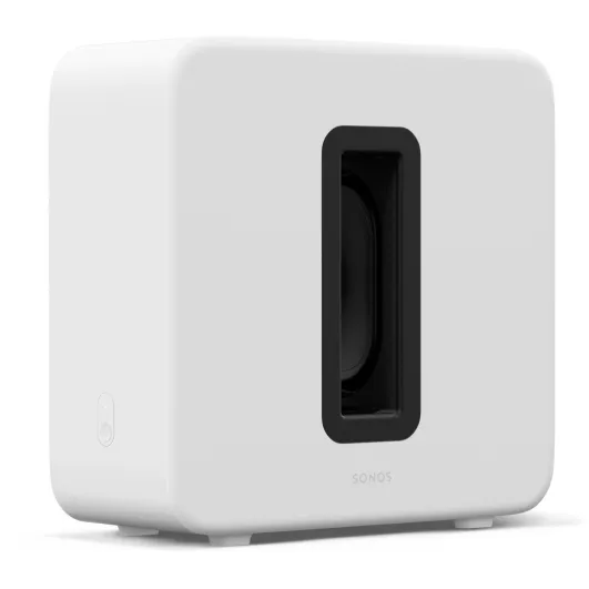 SONOS Namų Kino sistemos