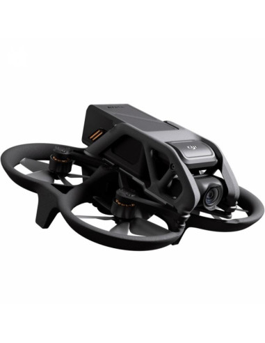 Drone, DJI, DJI Avata Pro-View Combo (DJI Goggles 2), CP.FP.00000227.01 DJI - 3