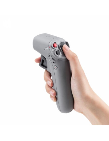 Drone, DJI, DJI Avata Pro-View Combo (DJI Goggles 2), CP.FP.00000227.01 DJI - 5