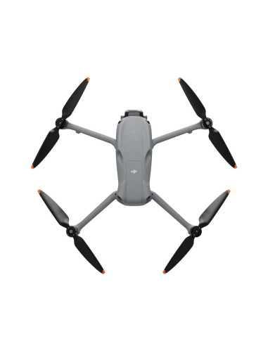 Drone, DJI, Air 3S (DJI RC-N3), Consumer, CP.MA.00000814.03 DJI - 5