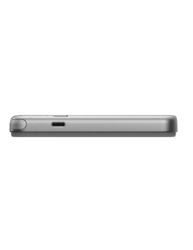 POWER BANK USB 5000MAH RAPID/SILVER 5016801015 ECOFLOW ECOFLOW - 4