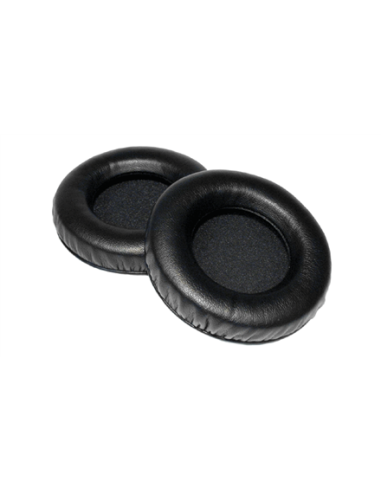 Beyerdynamic | EDT 770 SG earpad set | Wired | No