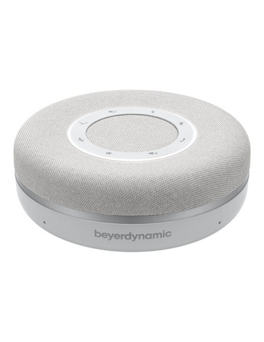 Beyerdynamic | Personal Speakerphone | SPACE MAX