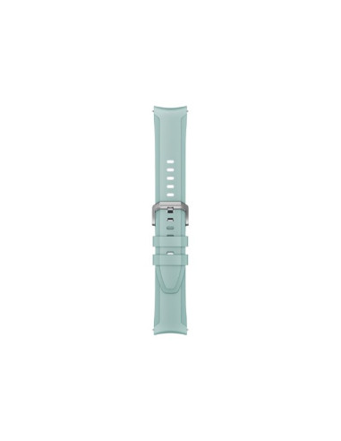 Xiaomi | Watch 2 Flora Strap | Green | Fluororubber