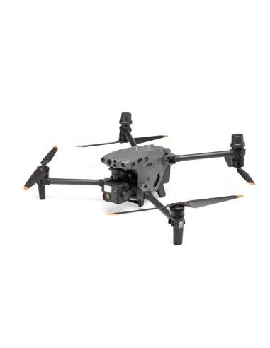 Drone, DJI, Matrice 30T, Enterprise, CP.EN.00000487.02 DJI - 1