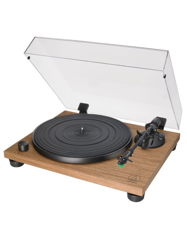 Audio Technica AT-LPW40WN Audio Technica - 2