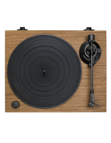 Audio Technica AT-LPW40WN Audio Technica - 3