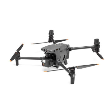 Drone, DJI, Matrice 30T SP, Enterprise, CP.EN.00000485.02 DJI - 1