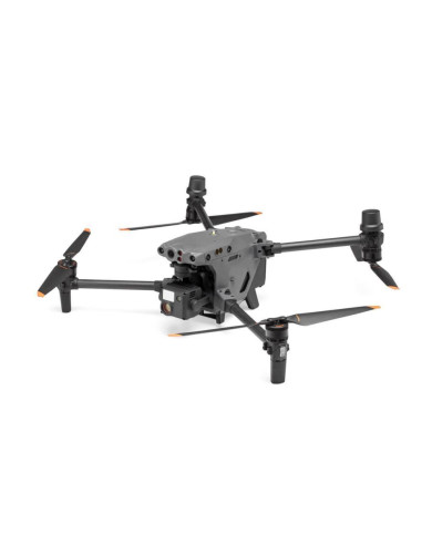 Drone, DJI, Matrice 30T SP, Enterprise, CP.EN.00000485.02 DJI - 1