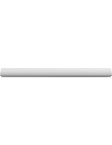 ARCG2EU1  Garso sistema Soundbaras Sonos Arc Ultra (white)