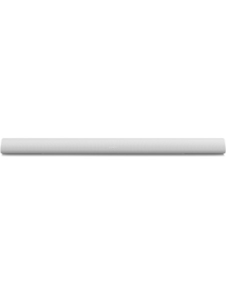 ARCG2EU1  Garso sistema Soundbaras Sonos Arc Ultra (white)