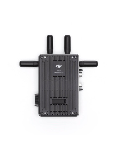 CAMERA ACC TRANSMITTER WRL/CP.RN.00000180.01 DJI DJI - 2