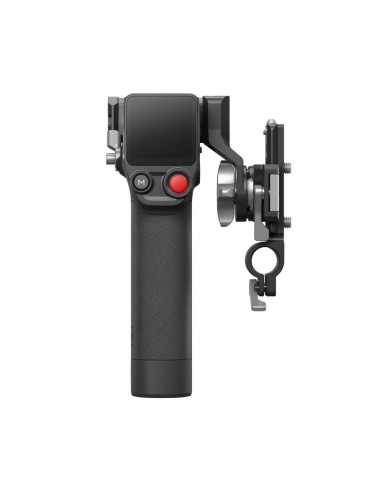 CAMERA ACC FOCUS PRO ALL-IN/ONECOMBO CP.RN.00000403.03 DJI DJI - 2