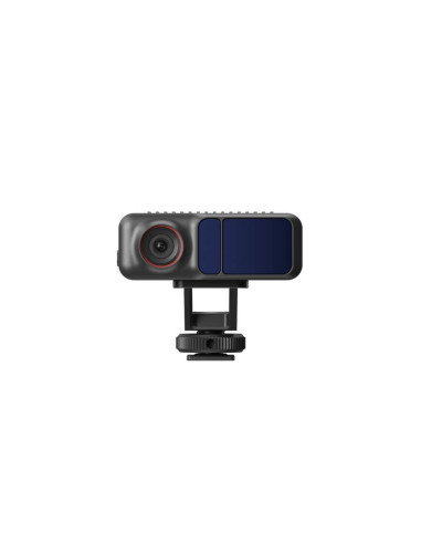 CAMERA ACC FOCUS PRO ALL-IN/ONECOMBO CP.RN.00000403.03 DJI DJI - 3