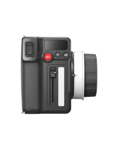 CAMERA ACC FOCUS PRO ALL-IN/ONECOMBO CP.RN.00000403.03 DJI DJI - 5