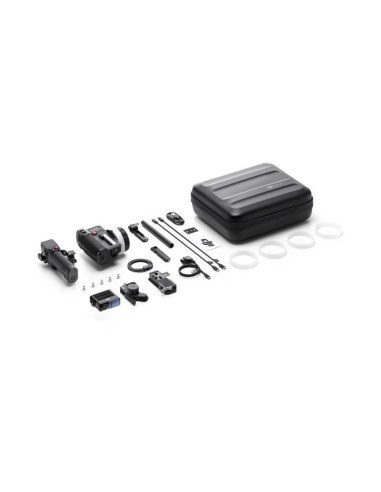 CAMERA ACC FOCUS PRO ALL-IN/ONECOMBO CP.RN.00000403.03 DJI DJI - 6