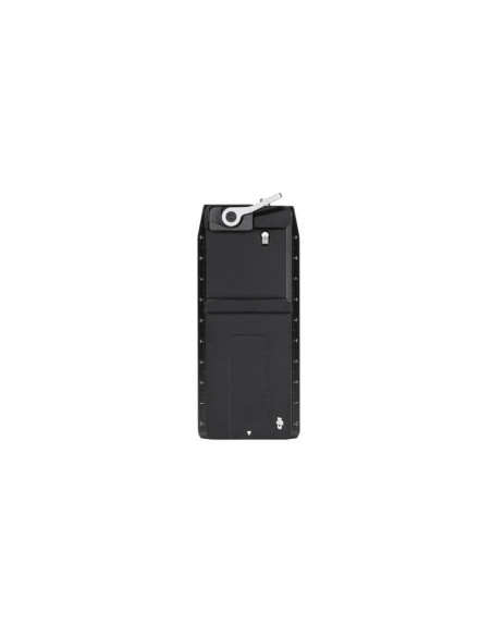 Gimbal Accessory, DJI, RS Lower Quick-Release Plate (2024), CP.RN.00000373.01 DJI - 1
