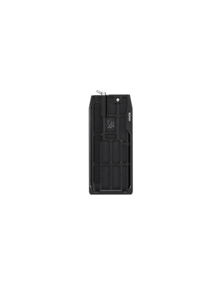 Gimbal Accessory, DJI, RS Lower Quick-Release Plate (2024), CP.RN.00000373.01 DJI - 3