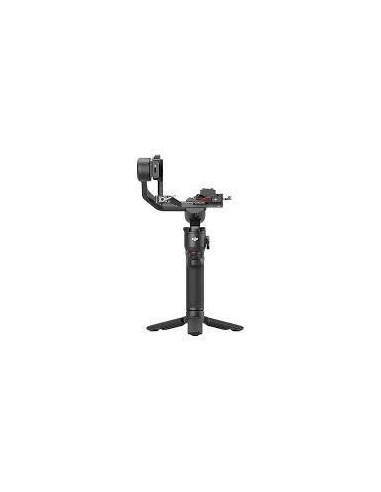 GIMBAL RS 3 MINI/CP.RN.00000294.03 DJI DJI - 1