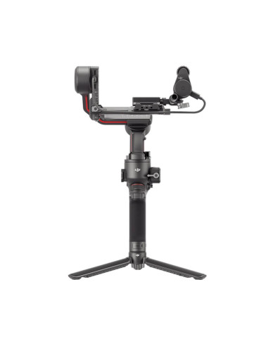 GIMBAL RS 3 COMBO/CP.RN.00000217.03 DJI DJI - 1