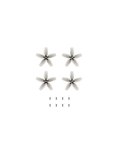 DRONE ACC PROPELLERS/AVATA CP.FP.00000074.01 DJI DJI - 1