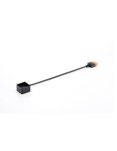 DRONE ACC POWER CABLE SDC/MAVIC 3 CP.DY.00000044.02 DJI DJI - 3