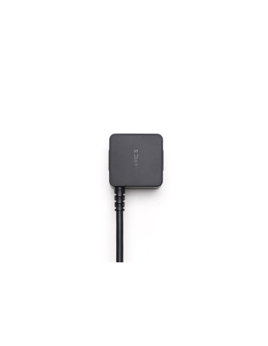 DRONE ACC POWER CABLE SDC/MAVIC 3 CP.DY.00000044.02 DJI DJI - 4
