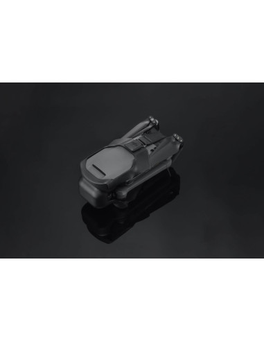 DRONE ACC MAVIC 3 STORAGE/COVER CP.MA.00000425.01 DJI DJI - 2