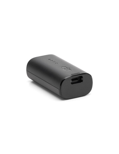 DRONE ACC GOGGLES V2 BATT./CP.FP.00000059.01 DJI DJI - 3