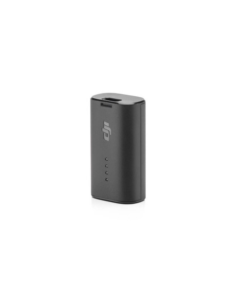 DRONE ACC GOGGLES V2 BATT./CP.FP.00000059.01 DJI DJI - 4