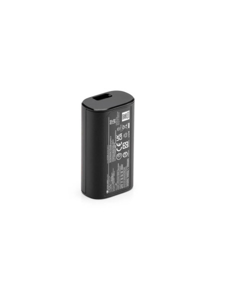 DRONE ACC GOGGLES V2 BATT./CP.FP.00000059.01 DJI DJI - 5