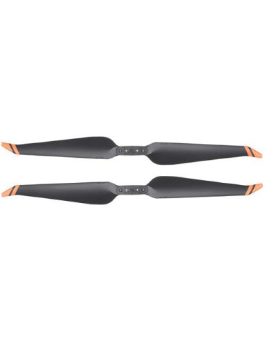 DRONE ACC PROPELLER MATR. 350/R. 2110S CP.EN.00000470.01 DJI DJI - 1