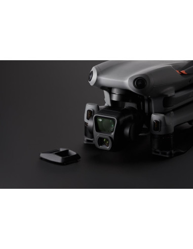 DRONE ACC LENS WIDE ANGLE/AIR 3 CP.MA.00000704.01 DJI DJI - 5