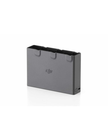 DRONE ACC BATTERY CHARGING HUB/AVATA 2 CP.FP.00000155.01 DJI DJI - 2