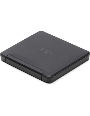 Drone Accessory, DJI, FLTERS SET ND4/8/16/32 FOR AIR 2S, CP.MA.00000375.01 DJI - 2