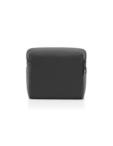 DRONE ACC SLING BAG/CP.FP.00000154.02 DJI DJI - 3