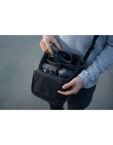 DRONE ACC SLING BAG/CP.FP.00000154.02 DJI DJI - 4