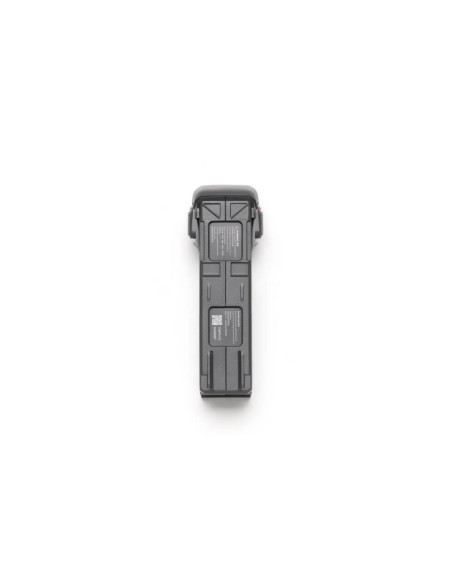 DRONE ACC INTELLIGENT BATTERY/AVATA 2 CP.FP.00000152.01 DJI DJI - 1