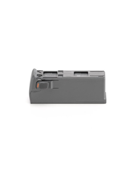 DRONE ACC INTELLIGENT BATTERY/AVATA 2 CP.FP.00000152.01 DJI DJI - 3
