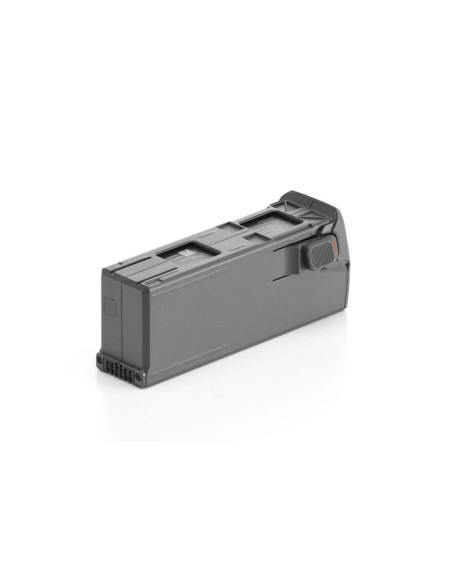 DRONE ACC INTELLIGENT BATTERY/AVATA 2 CP.FP.00000152.01 DJI DJI - 4