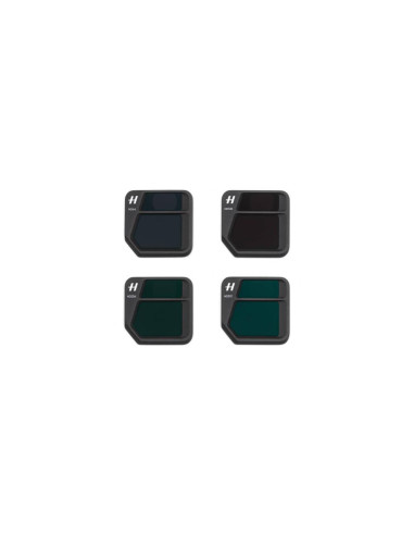 DRONE ACC MAVIC 3 ND FILTERS/SET CP.MA.00000430.01 DJI DJI - 1