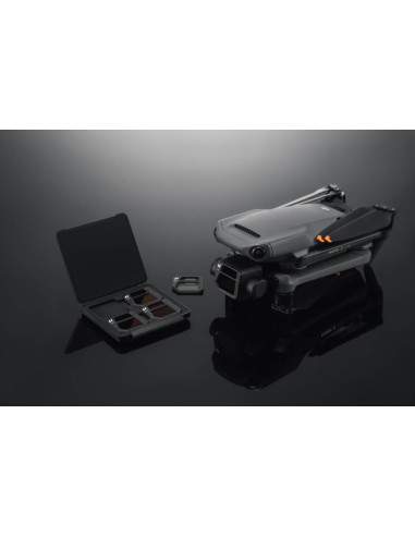 DRONE ACC MAVIC 3 ND FILTERS/SET CP.MA.00000430.01 DJI DJI - 2