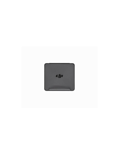 DRONE ACC MAVIC 3 ND FILTERS/SET CP.MA.00000430.01 DJI DJI - 5