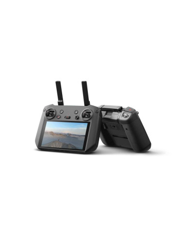 DRONE ACC RC PRO ENTERPRISE/CP.RC.00000022.01 DJI DJI - 1