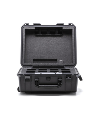 Drone Accessory, DJI, Matrice 300 Intelligent Battery Station BS60, CP.EN.00000225.01 DJI - 1